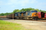 CSX 896